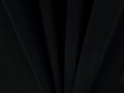 Fendi T-Shirt without Collar &