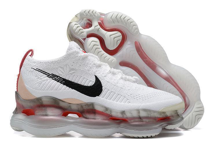 Air Max Scorpion &