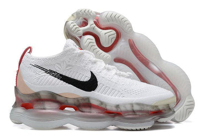Air Max Scorpion &