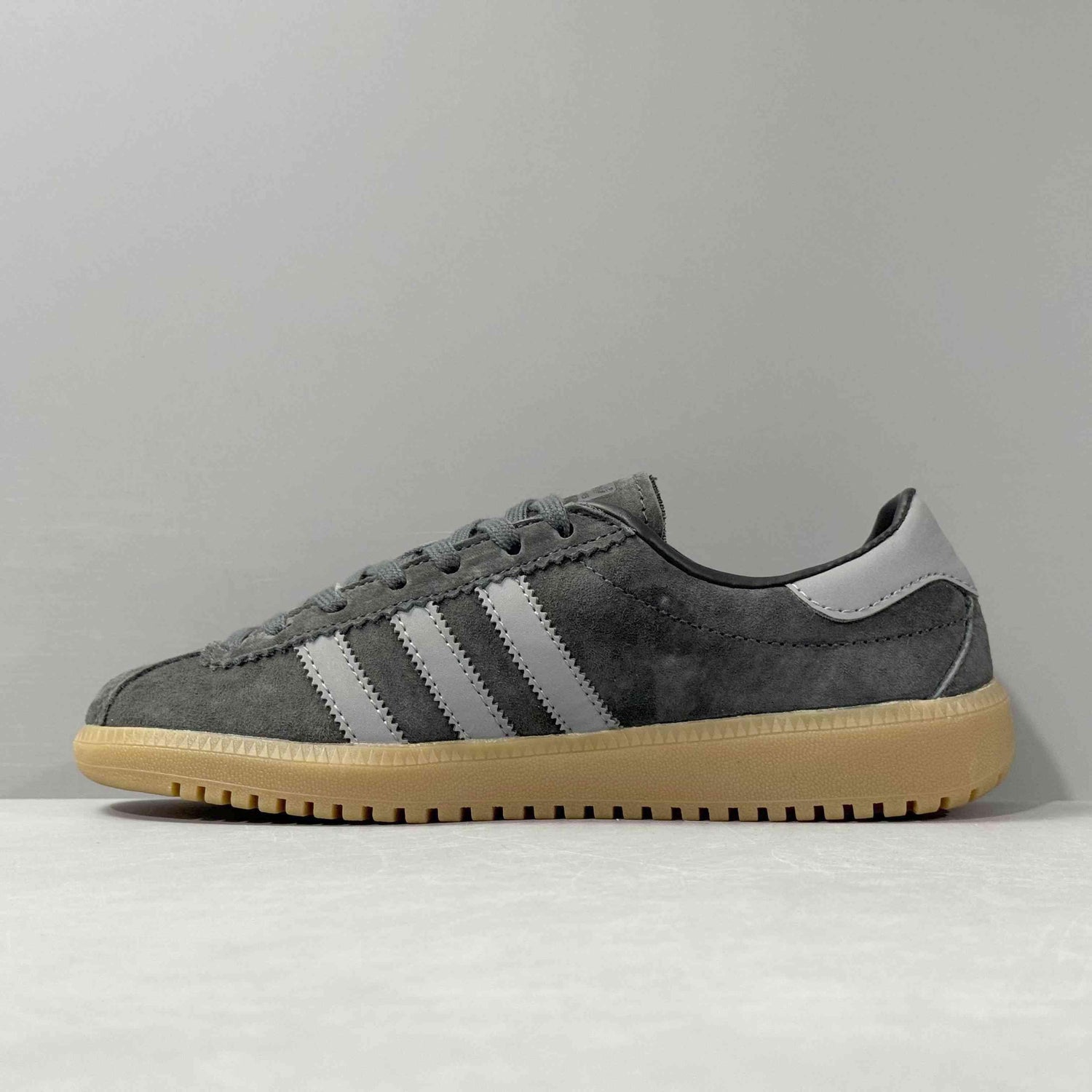 Adidas Originals Bermuda &