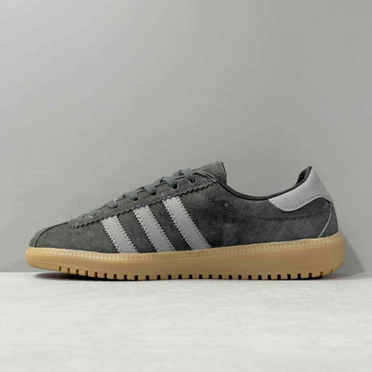 Adidas Originals Bermuda &