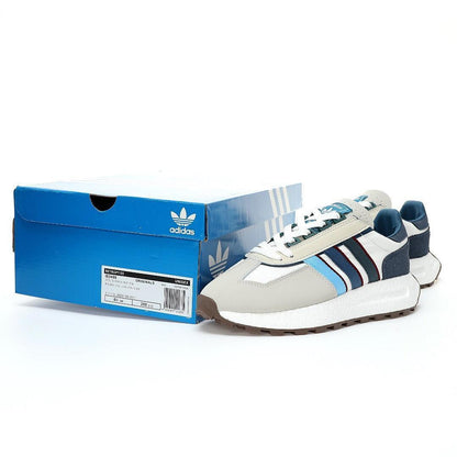 Adidas Retropy E5 &