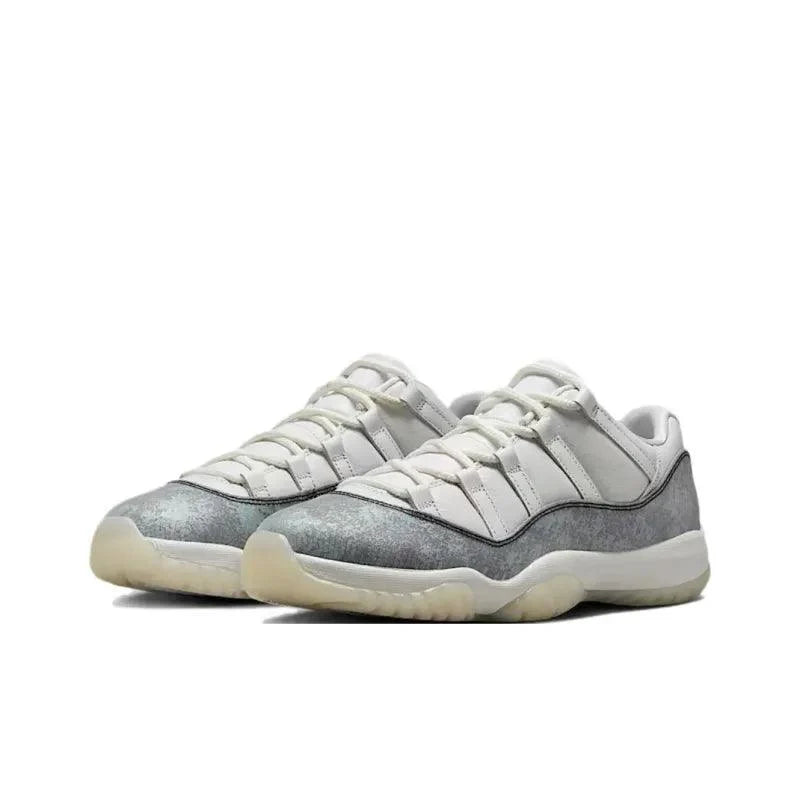 Air Jordan 11 Retro Low &