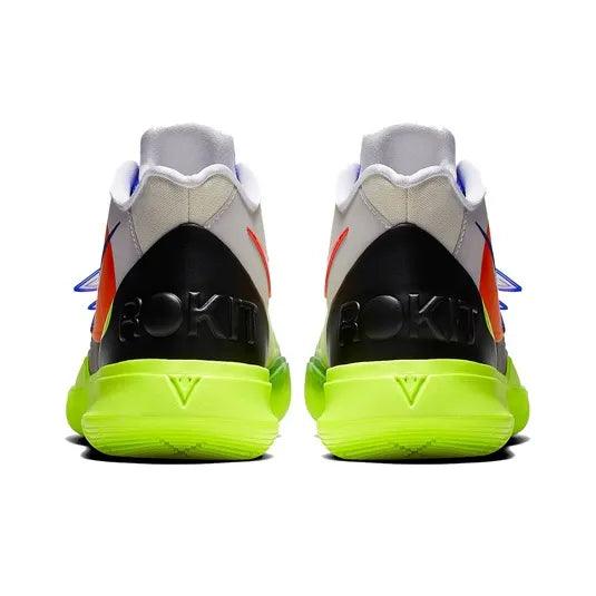 Nike Rokit X Kyrie 5 Ep &