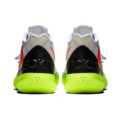 Nike Rokit X Kyrie 5 Ep &