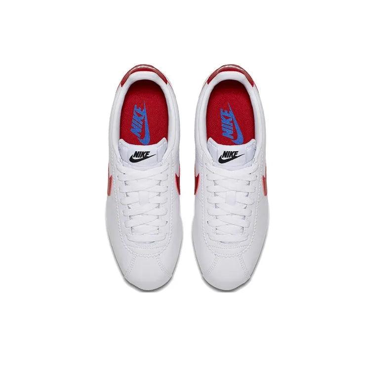 Nike Classic Cortez Forrest Gump