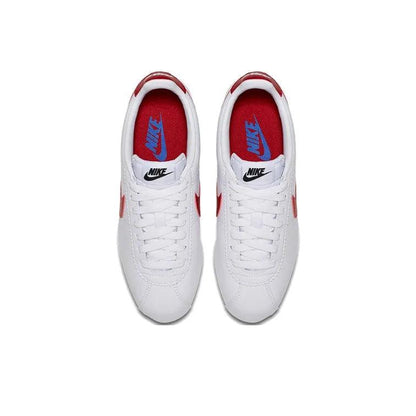 Nike Classic Cortez Forrest Gump