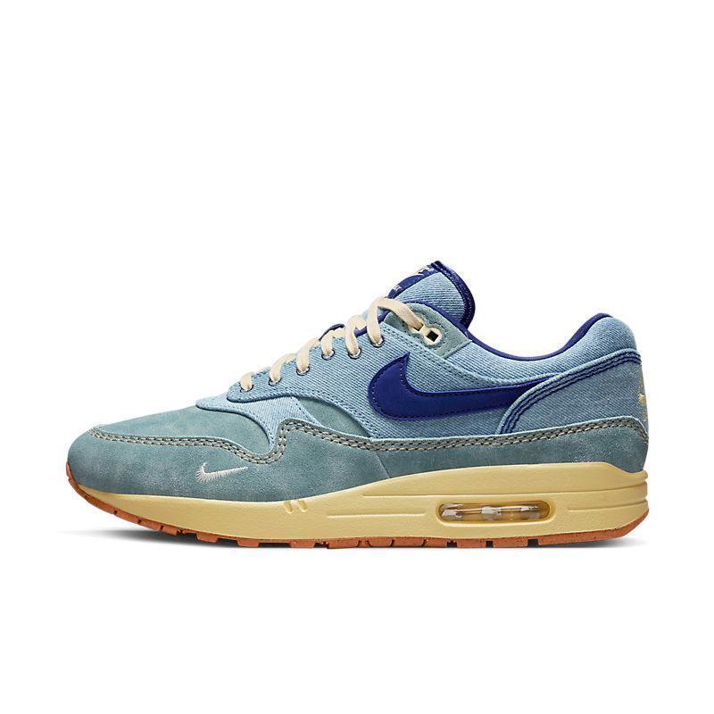Nike Air Max 87 &