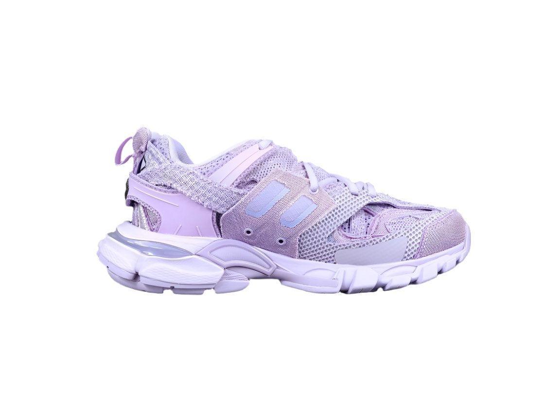BALENCIAGA TRACK SNEAKERS