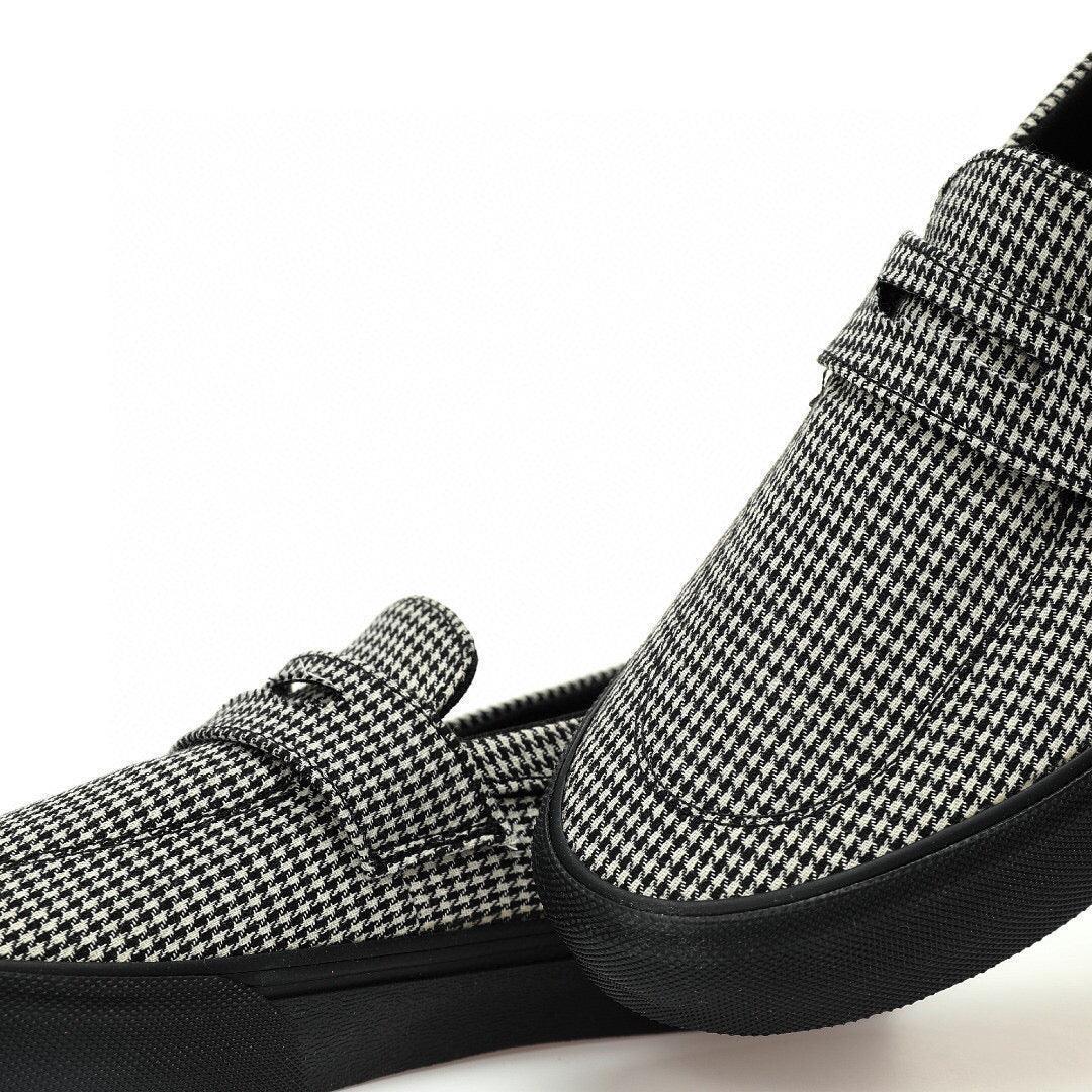 Vans Demons Style 53