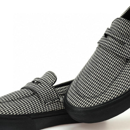 Vans Demons Style 53