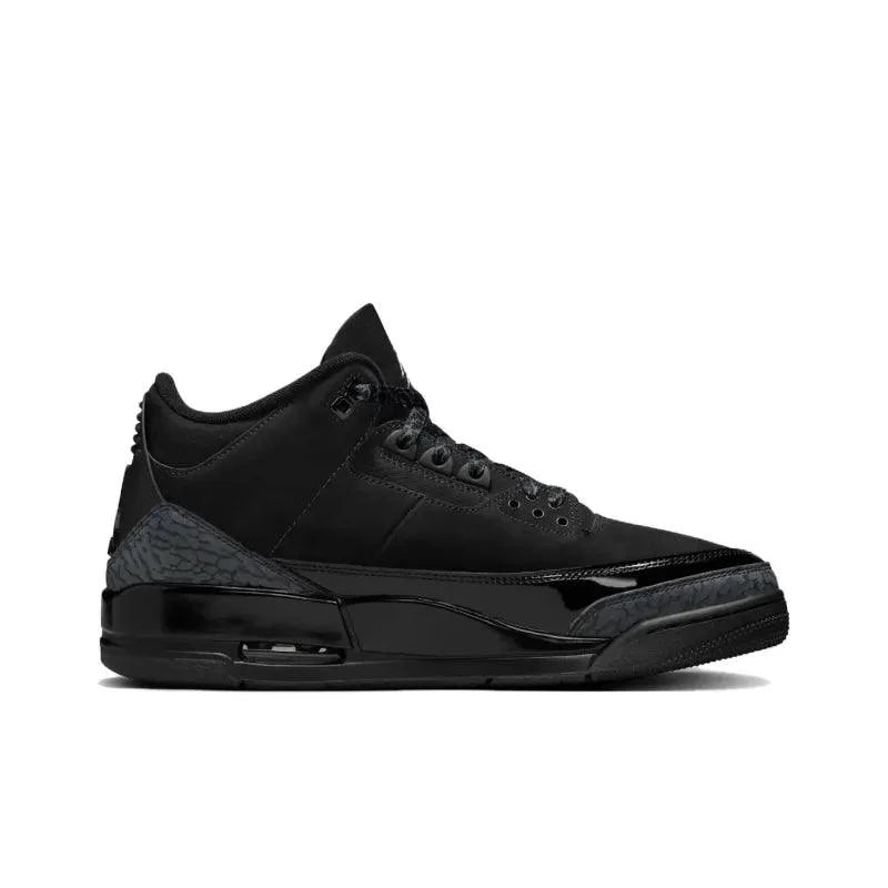 Air Jordan 3 Retro &