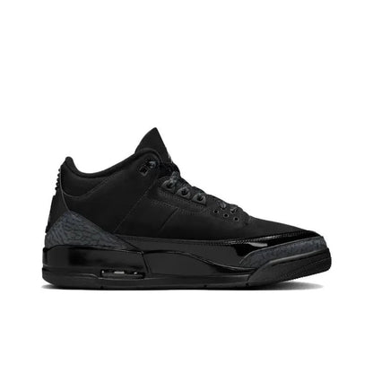 Air Jordan 3 Retro &