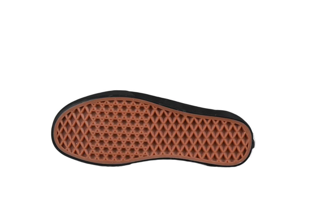 Vans Knu Skool &
