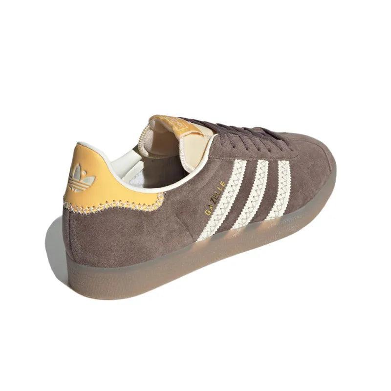 Adidas Originals Gazelle Indoor &