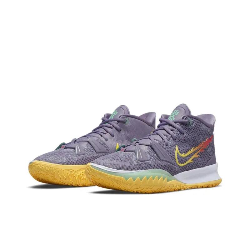 Nike Kyrie 7 Ep &
