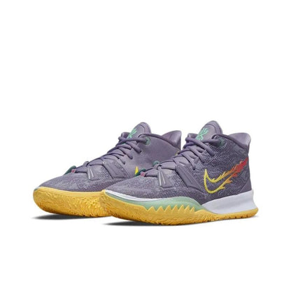 Nike Kyrie 7 Ep &