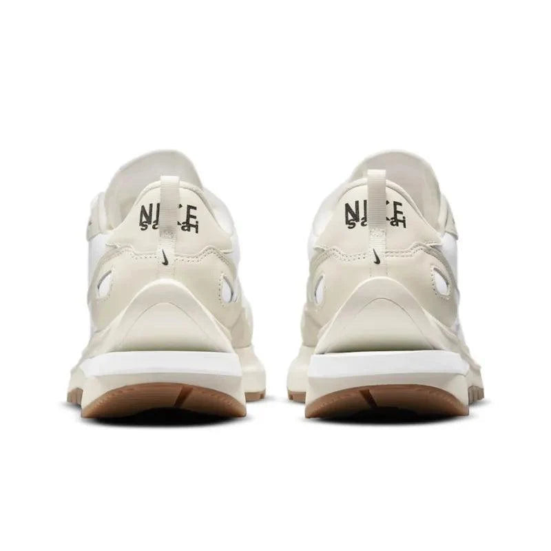 Nike Sacai X VaporWaffle &
