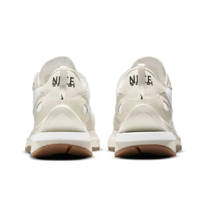 Nike Sacai X VaporWaffle &