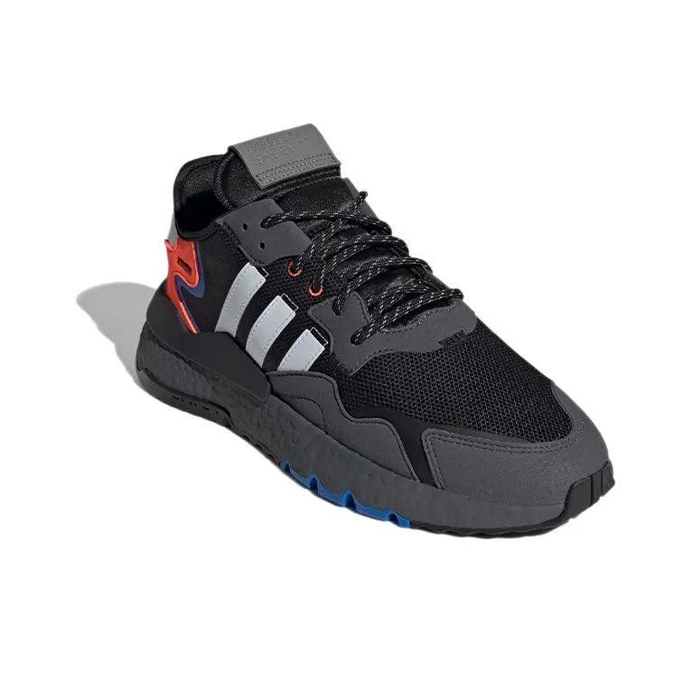Adidas Originals Nite Jogger &