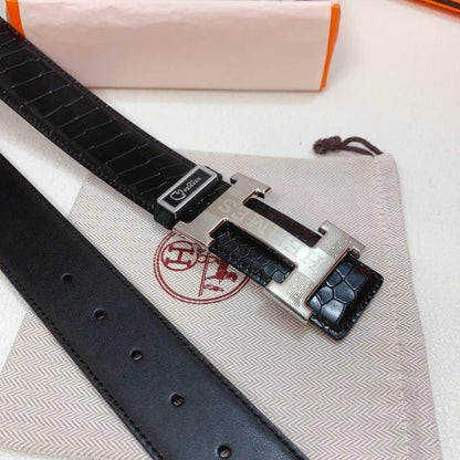 Hermès Silver &