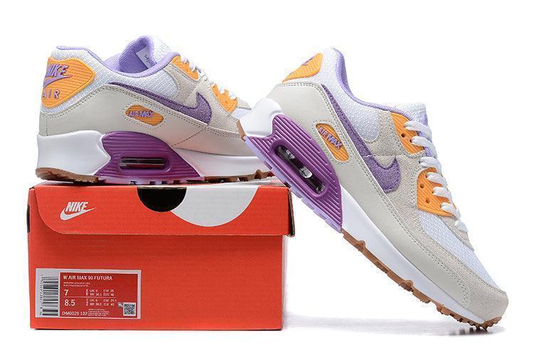 Nike Air Max 90 &
