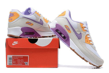 Nike Air Max 90 &