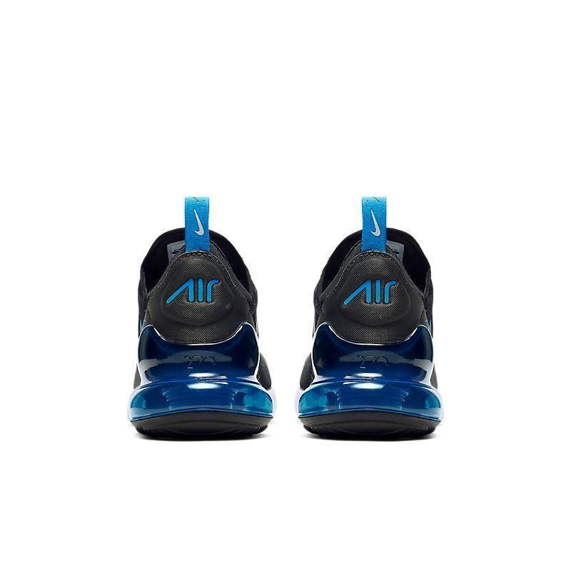 Nike Air Max 270 &