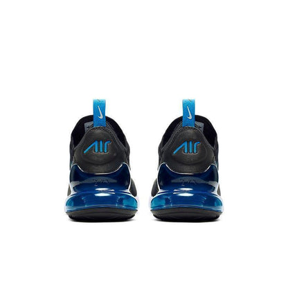 Nike Air Max 270 &