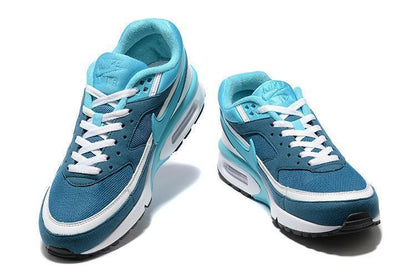 Nike Air Max BW &