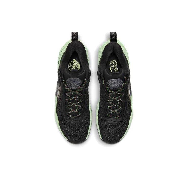Nike Cosmic Unity &