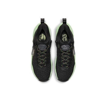 Nike Cosmic Unity &