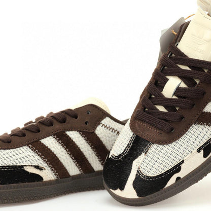 Adidas Originals Samba OG &