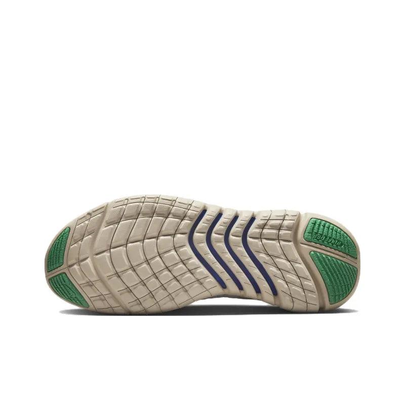Nike Free Run 5.0 Prm Next Nature Moving Company