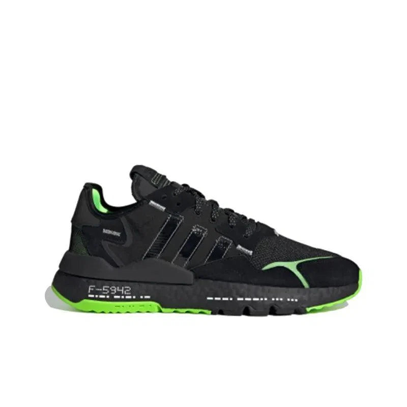 Adidas Originals Nite Jogger &