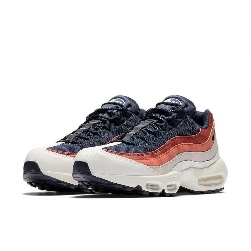 Air Max 95 &