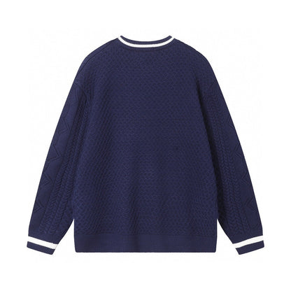 GUCCI Cotton Jersey Sweatshirt New &amp; Authentic