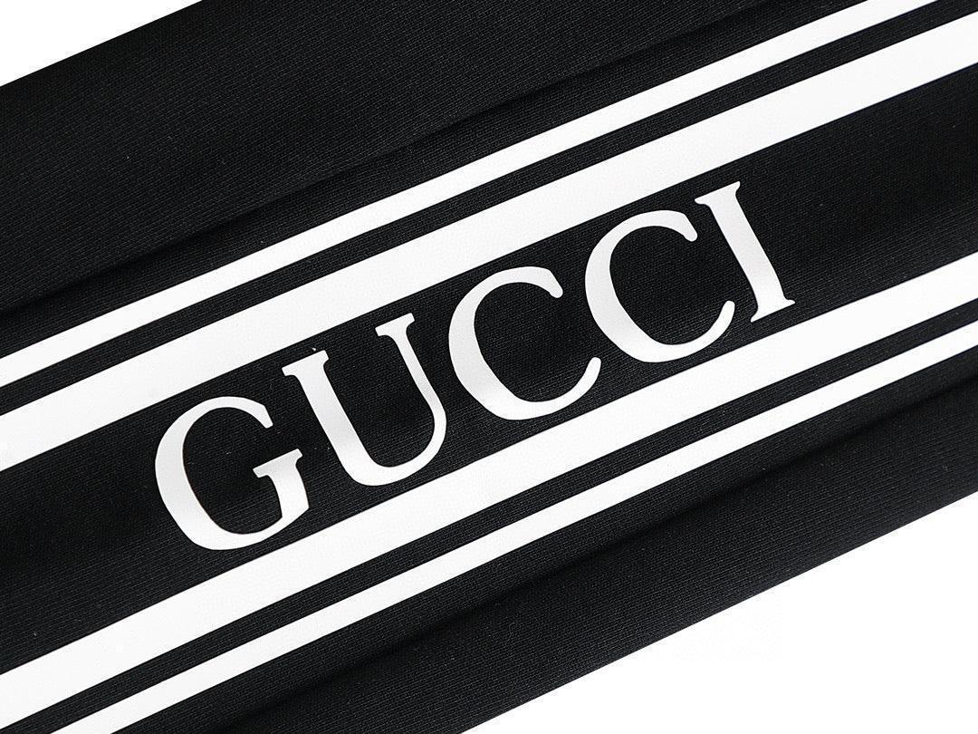 Gucci Long Pant &