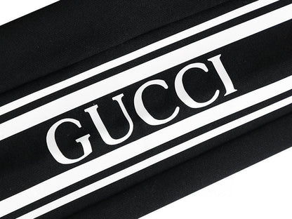 Gucci Long Pant &