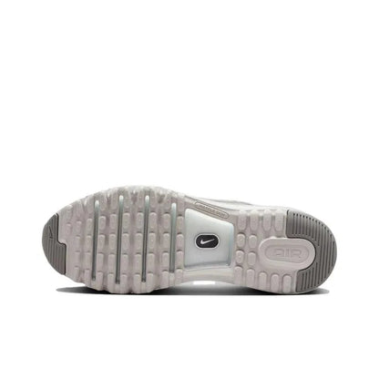 Nike Air Max 2013 &