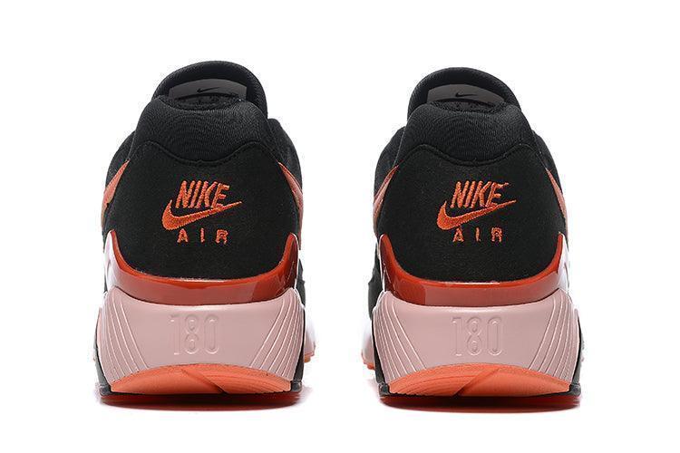Nike Air Max 180 &