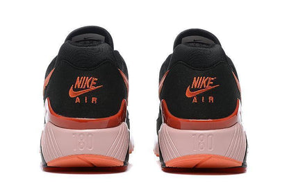 Nike Air Max 180 &