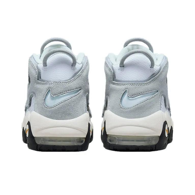 Nike Air More Uptempo Air &