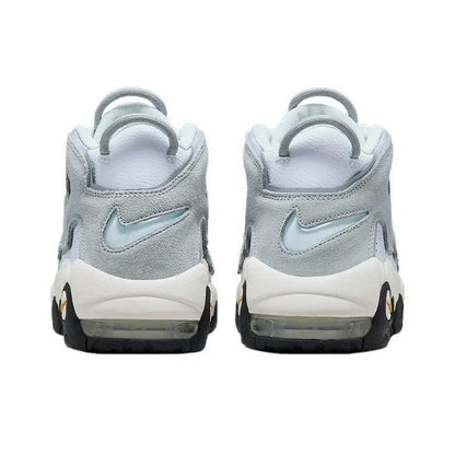 Nike Air More Uptempo Air &