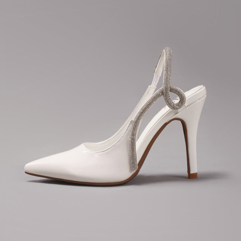 Womens High Heels