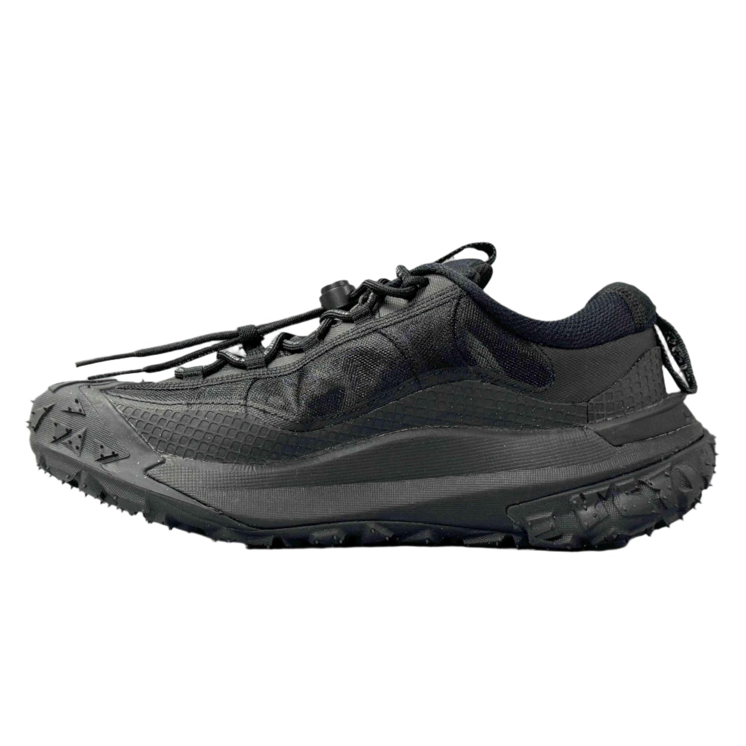 Nike ACG Mountain Fly 2 &