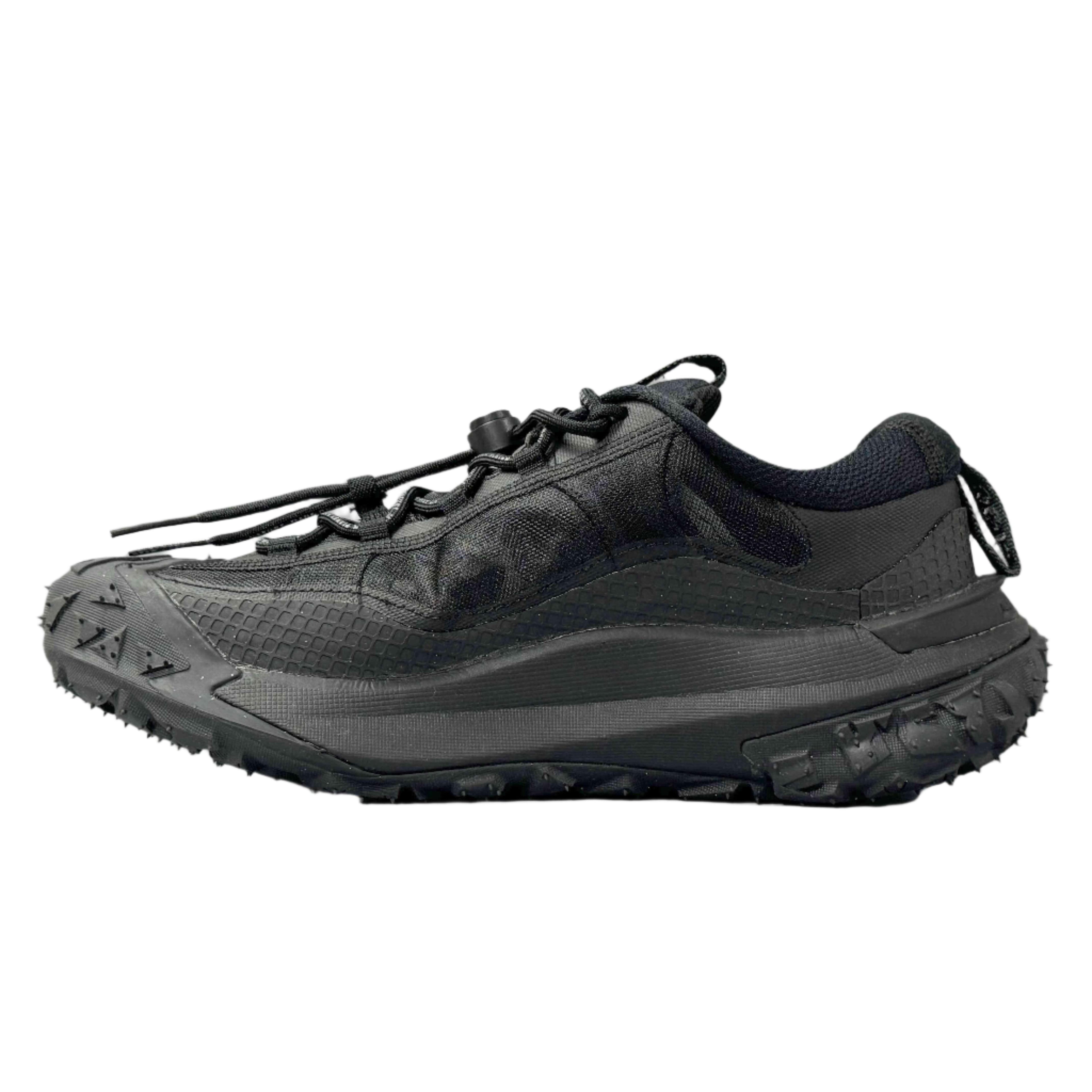 Nike ACG Mountain Fly 2 &