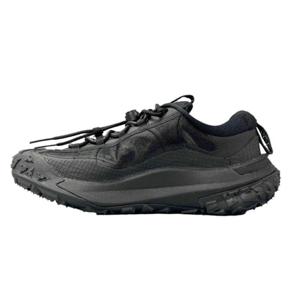 Nike ACG Mountain Fly 2 &