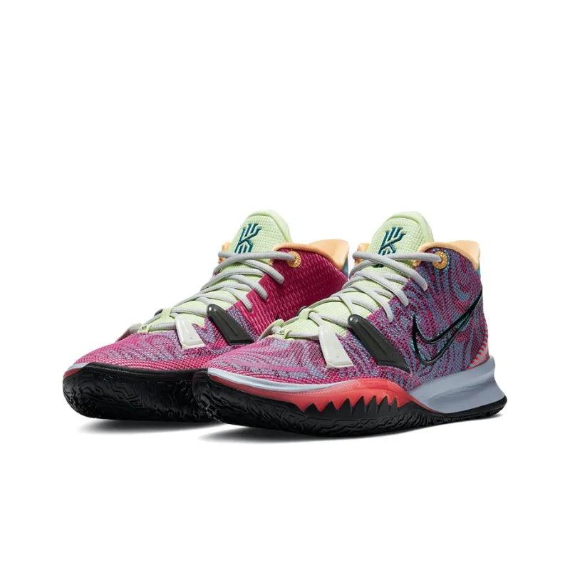 Nike Kyrie 7 Ep &