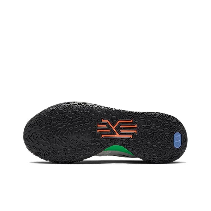 Nike Kyrie 7 &
